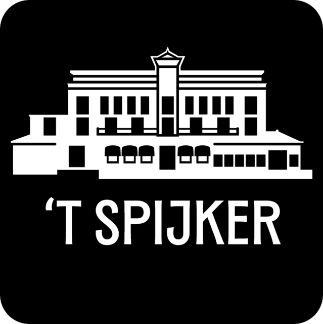 't Spijker