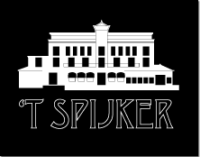 Hotel Spijker